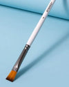 Sprinks Flat Brush #4