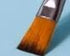 Sprinks Flat Brush #6 Decorating Accessories The Cooks Kitchen 