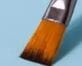 Sprinks Flat Brush #6 Decorating Accessories The Cooks Kitchen 