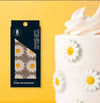 Sprinks Icing Decorations - Daisy