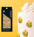 Sprinks Icing Decorations - Bumble Bees Edible Decorations The Cooks Kitchen 