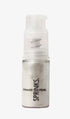 Sprinks Pump Shimmer - Pearl Dusts and Powders The Cooks Kitchen 