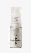 Sprinks Pump Shimmer - Pearl