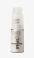 Sprinks Pump Shimmer - Pearl