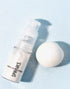 Sprinks Pump Shimmer - Pearl