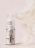 Sprinks Pump Shimmer - Pearl