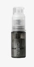 Sprinks Pump Shimmer - Silver