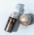 Sprinks Pump Shimmer - Silver