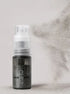 Sprinks Pump Shimmer - Silver