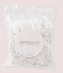 Papyrus Shredded Paper 50g - White Boards & Boxes & Packaging The Cooks Kitchen 