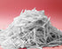 Papyrus Shredded Paper 50g - White