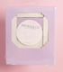 Papyrus Medium Treat Box - Lilac