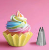 Sprinks Icing Piping Tip - 1m