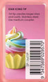 Sprinks Icing Piping Tip - 1m