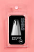 Sprinks Icing Piping Tip - 1m