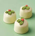 Sprinks Icing Decorations - Holly Edible Decorations The Cooks Kitchen 