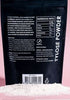 Sprinks Tylose Powder - 100g Dusts and Powders The Cooks Kitchen 