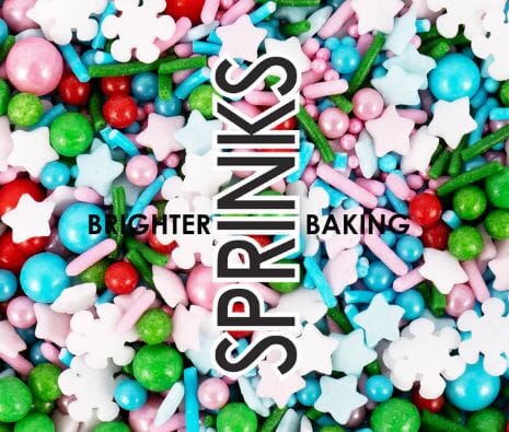 Sprinks Christmas In Whoville Sprinkles The Cooks Kitchen 