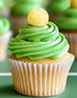 Sprinks - Sports Ball Favourites Sprinkles The Cooks Kitchen 