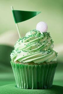 Sprinks - Sports Ball Favourites Sprinkles The Cooks Kitchen 