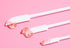 Sprinks Skinny Jar Spatulas Pk3 Decorating Accessories The Cooks Kitchen 