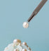 Sprinks Sprinkle Claw Decorating Accessories The Cooks Kitchen 