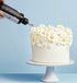 Sprinks Edible Quick Glue Decorating Accessories The Cooks Kitchen 