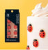 Sprinks Icing Decorations Ladybugs Edible Decorations The Cooks Kitchen 