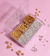 Sprinks Metallic Favourites Box 95g