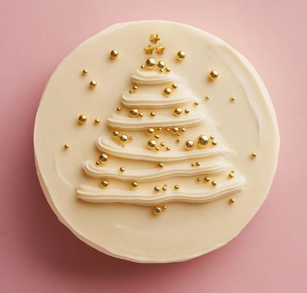 Sprinks Metallic Favourites Box 95g Sprinkles The Cooks Kitchen 