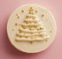 Sprinks Metallic Favourites Box 95g Sprinkles The Cooks Kitchen 