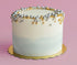 Sprinks Metallic Favourites Box 95g Sprinkles The Cooks Kitchen 