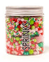 Sprinks - Candyland Crush Sprinkles The Cooks Kitchen 
