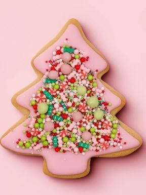 Sprinks - Candyland Crush Sprinkles The Cooks Kitchen 