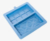 Sprinks Silicone Mould - Dubai Duo Chocolate Bar