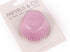 Papyrus Standard Lilac Foil Baking Cups 50mm Boards & Boxes & Packaging The Cooks Kitchen 