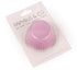 Papyrus & Co Medium Lilac Baking Cups 44mm