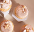 Sprinks Champagne Velvet Crunch 70g Sprinkles The Cooks Kitchen 