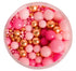 Sprinks Pink Velvet Crunch 70g
