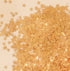 Sprinks Gold Star Glitter Shapes 5g Edible Decorations The Cooks Kitchen 