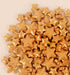 Sprinks Golden Galaxy Mix Tiny Toppers 25g
