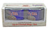 Billy Tea Enamel Mug Set Of 2 450ml - Blue