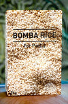Bomba Rice 1kg