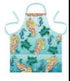 Rikaro - Under The Sea Apron Aprons The Cooks Kitchen 