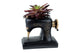 Rikaro Vintage Stitch Planter Vases & Planters The Cooks Kitchen 