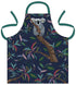 Rikaro - Koala Kids Apron Aprons The Cooks Kitchen 