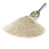 All About Bread - Spelt Flour 5kg