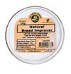 All About Bread - Natural Bread Improver