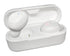 Impulse In-ear Phones - White Technology The Cooks Kitchen 