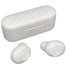 Impulse In-ear Phones - White Technology The Cooks Kitchen 